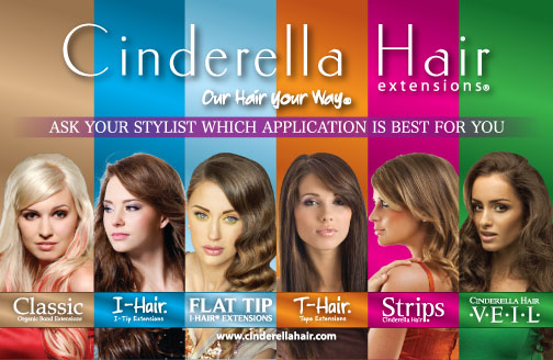 tape in hair extensions madison wi