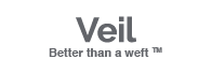 VEIL