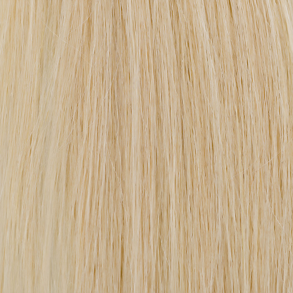 CLASSIC BOND #JUST PLATINUM 22" (55cm) MEDIUM TEXTURE BW (25 PIECES)